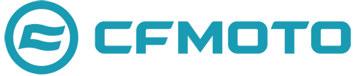 dark logo