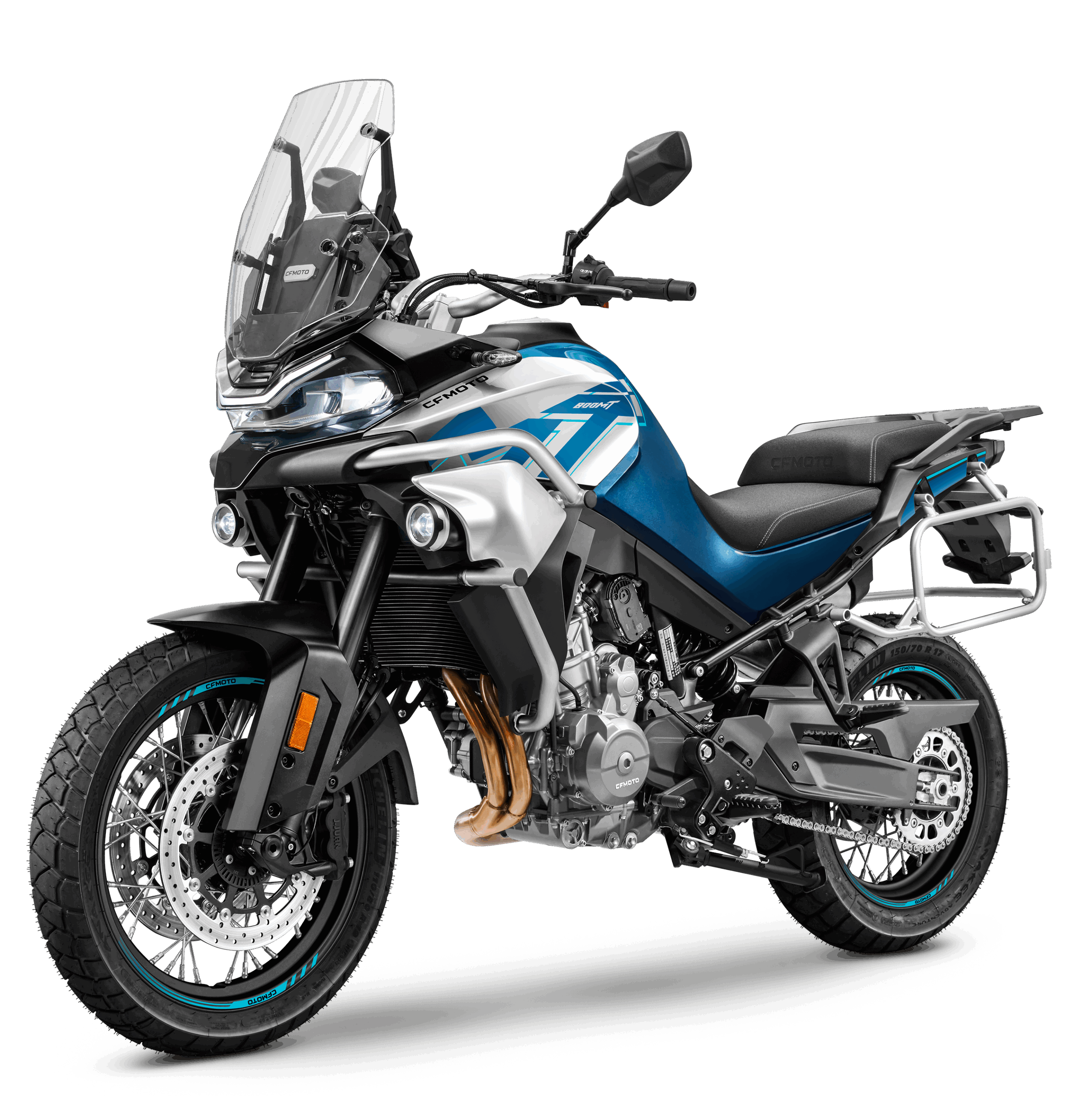 800MT-SPORT_Twilight-Blue_Left-45-copia