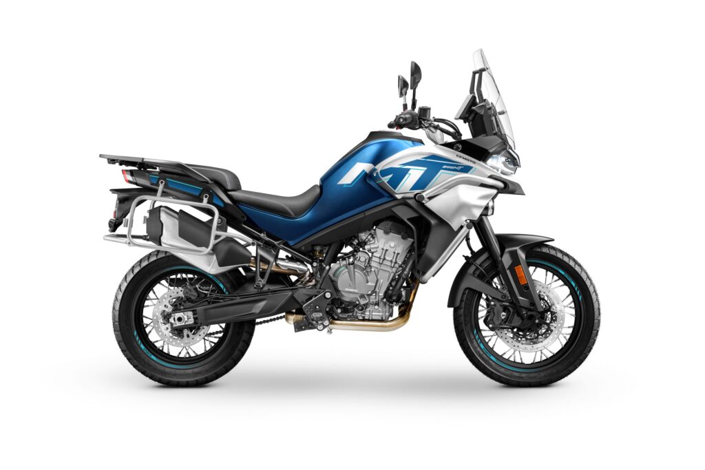 800MT-SPORT_Twilight-Blue_Right-1-scaled