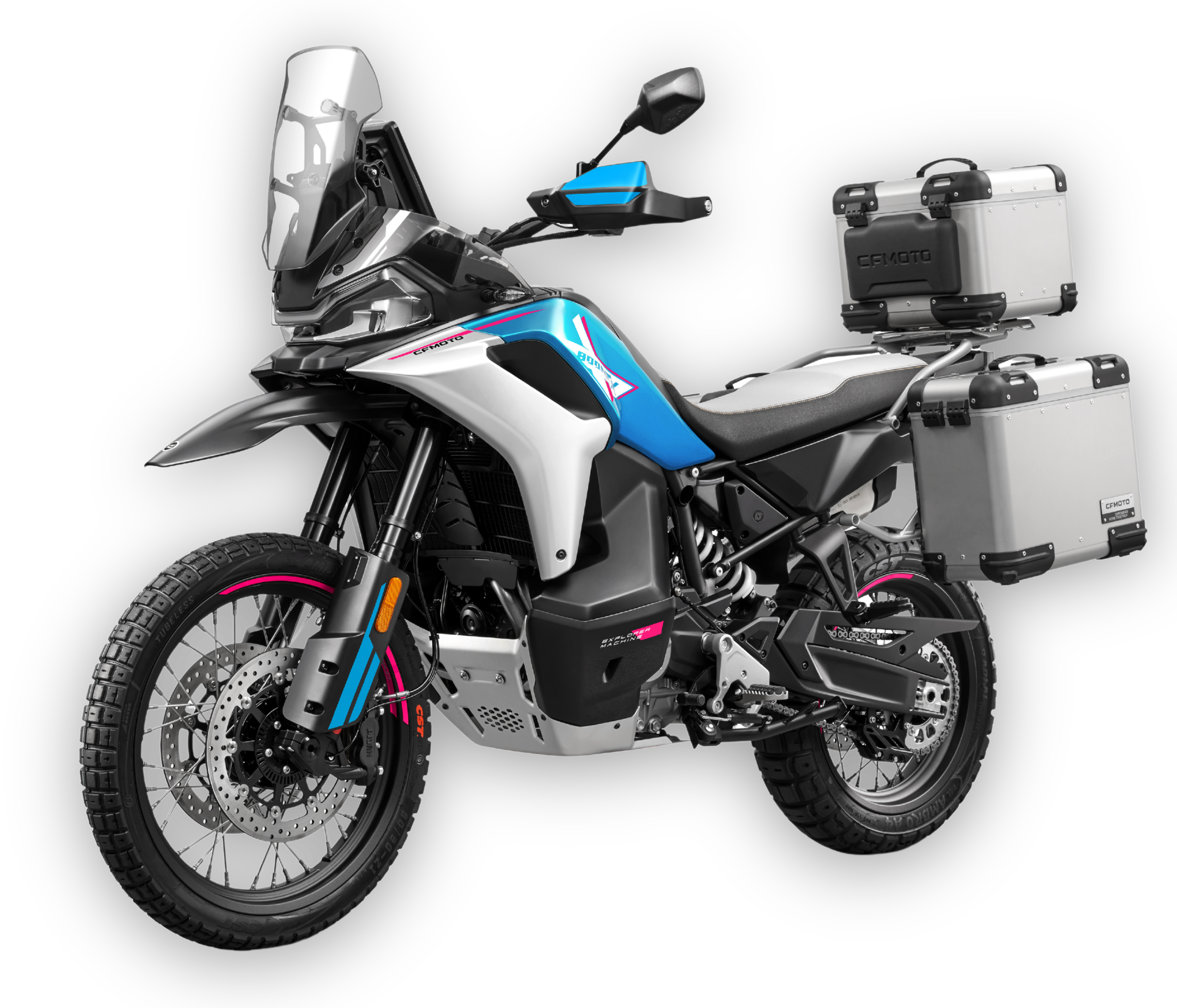 800mt-x-alta