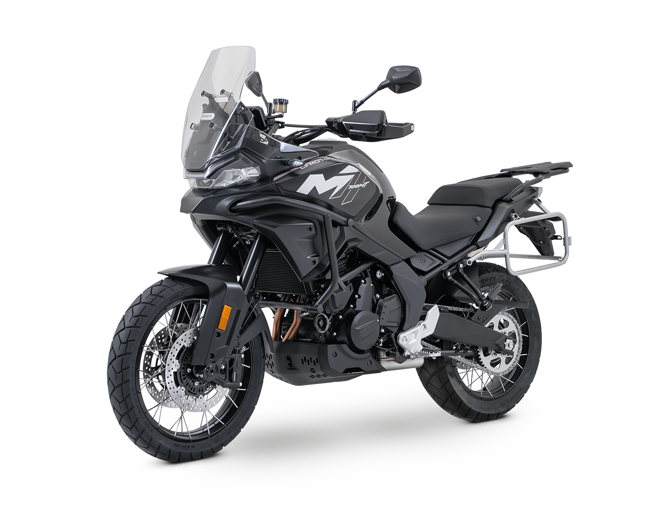 griglia_45_cfmoto_sito_700mt