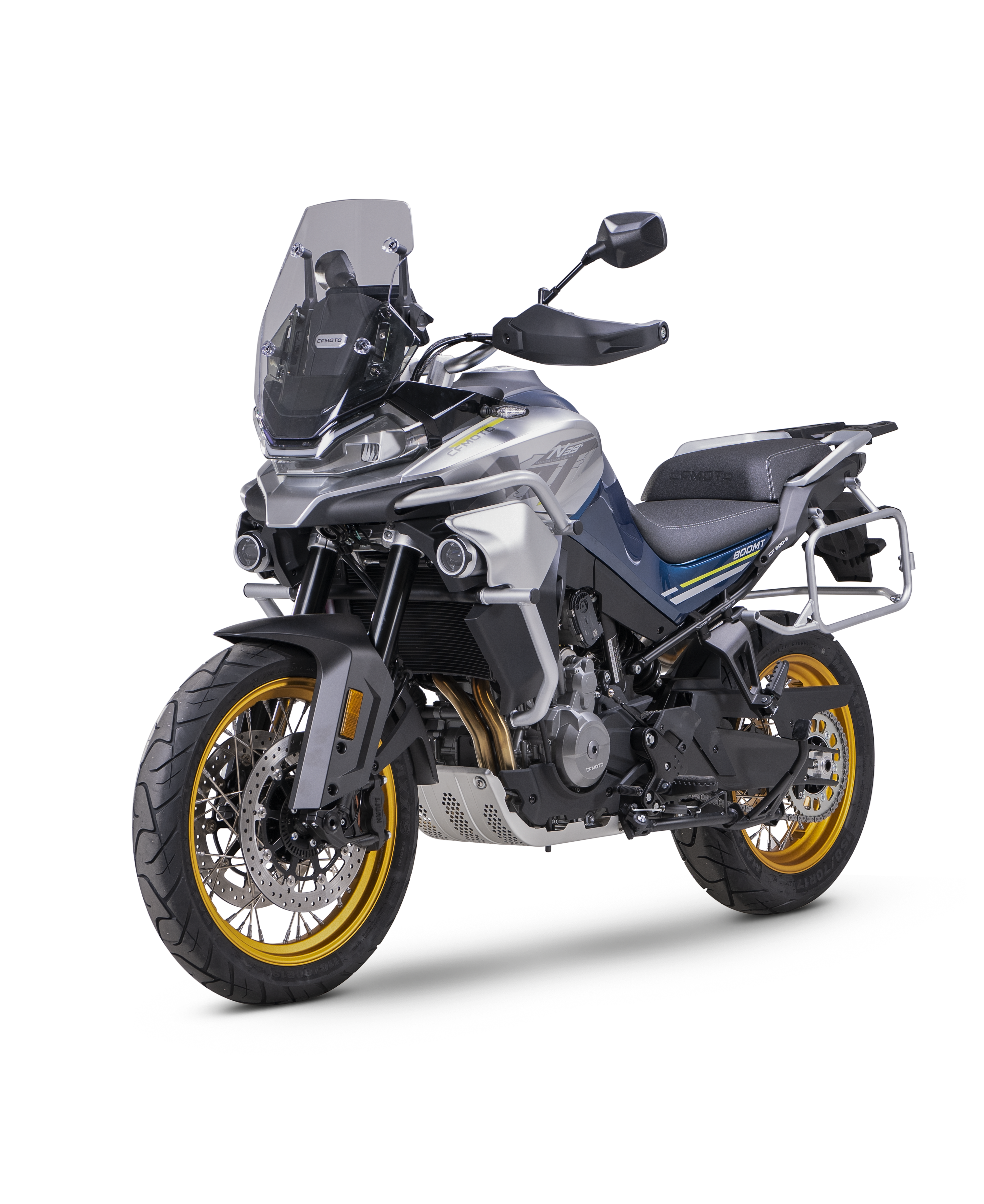 800MT Touring_45