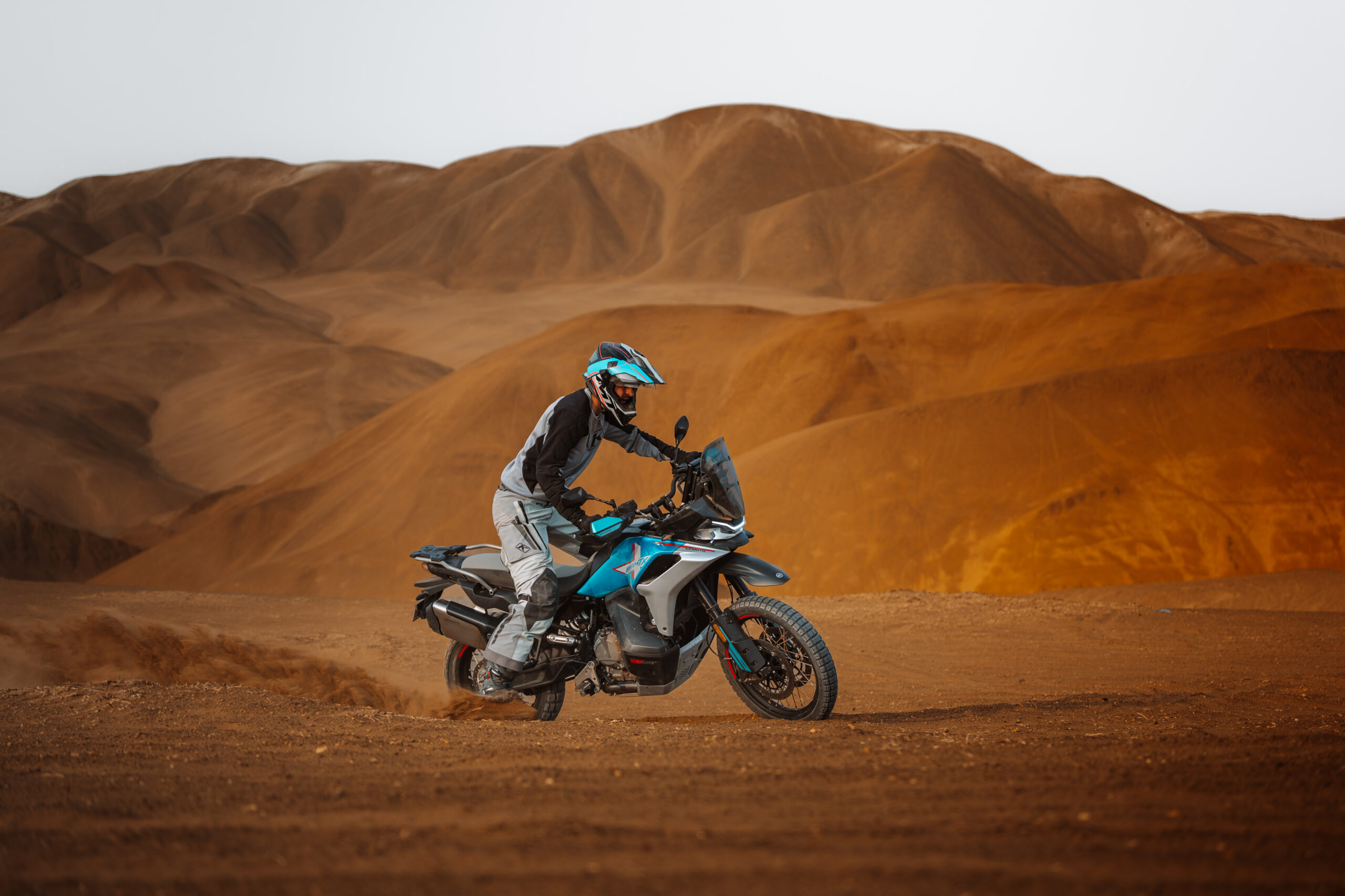 800MT-X_Outdoor_5