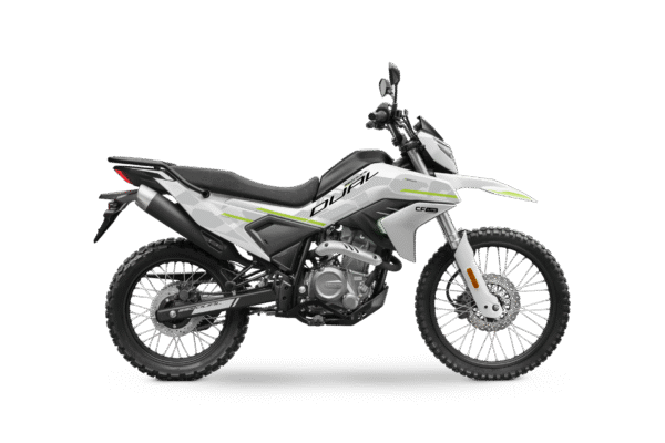 CFLITE_250DUAL_Polar-White_Right-scaled
