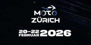 MOTO-ZURICH_2025-09-08-012741